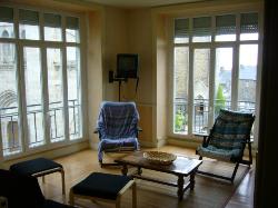 Achat Appartement Pleudihen-sur-Rance 22690
