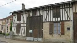 Achat Maison Possesse 51330