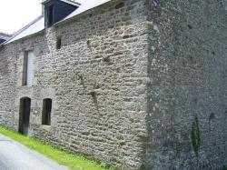 Achat Maison La Vicomt�-sur-Rance 22690
