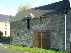Achat Maison 22690 Pleudihen-sur-Rance department 22