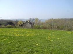 Achat Terrain a batir 46100 Figeac department 46