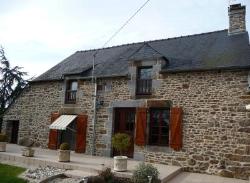 Achat Maison 35720 Saint-Pierre-de-Plesguen department 35