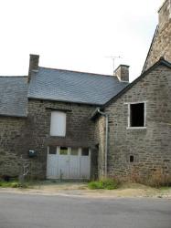 Achat Maison Lanvallay 22100