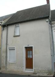 Achat Maison Verneil-le-Ch�tif 72360