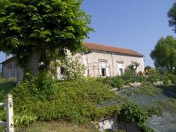 Achat Maison M�dillac 16210