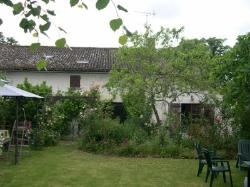 Achat Maison Jazeneuil 86600