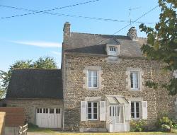 Achat Maison La Vicomt�-sur-Rance 22690