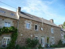 Achat Maison Meillac 35270
