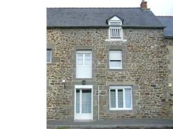 Achat Maison Pleudihen-sur-Rance 22690