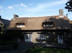 Achat Maison Le Tronchet 35540