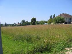 Achat Terrain � b�tir Les Essards-Taignevaux 39120