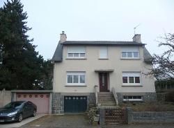 Achat Maison Lanh�lin 35720