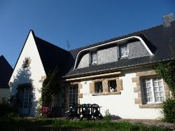 Achat Maison Saint-Malo 35400