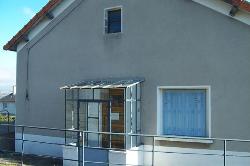 Achat Maison 15100 Saint-Flour department 15