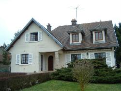 Achat Maison Beurey 10140
