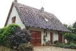 Achat Maison Amance 10140