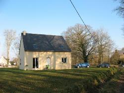 Achat Maison 22690 Pleudihen-sur-Rance department 22