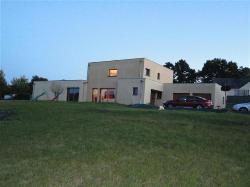 Achat Maison 35720 Saint-Pierre-de-Plesguen department 35
