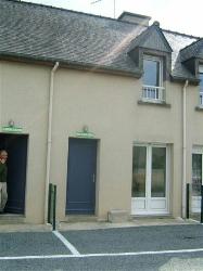 Achat Maison Le Minihic-sur-Rance 35870