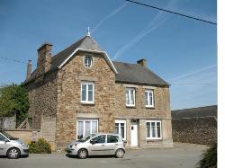 Achat Maison 22690 Pleudihen-sur-Rance department 22