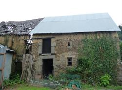 Achat Maison Meillac 35270