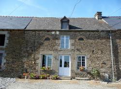 Achat Maison Meillac 35270