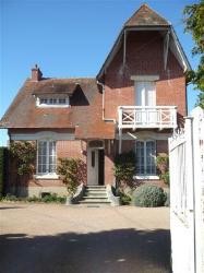 Achat Maison 18600 Sancoins department 18