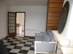Achat Maison Le Minihic-sur-Rance 35870