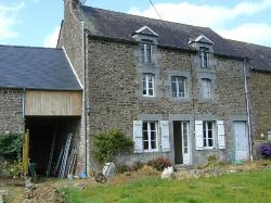 Achat Maison Pleudihen-sur-Rance 22690