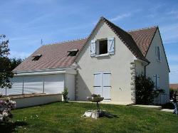 Achat Maison M�le 61260