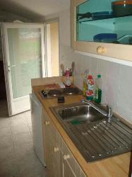 Location Appartement Foissiat 01340