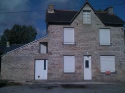 Achat Maison Langu�dias 22980