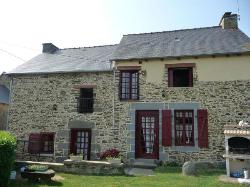 Achat Maison Meillac 35270