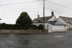 Achat Maison Herbault 41190