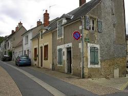Achat Maison 58320 Pougues-les-Eaux department 58
