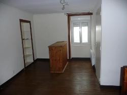 Achat Maison 35720 Saint-Pierre-de-Plesguen department 35