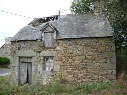 Achat Maison Meillac 35270