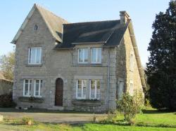 Achat Maison La Vicomt�-sur-Rance 22690