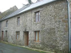 Achat Maison 35540 Plerguer department 35