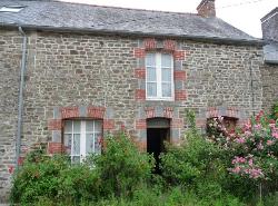 Achat Maison 35720 Saint-Pierre-de-Plesguen department 35