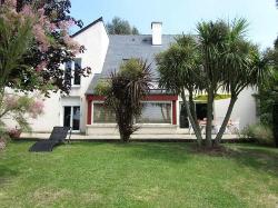 Achat Maison Lanvallay 22100