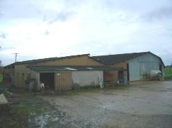 Achat Maison Miniac-Morvan 35540