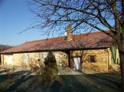 Achat Maison Amance 10140