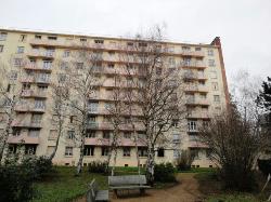 Achat Appartement 58000 Nevers department 58