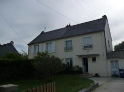Achat Maison Saint-Malo 35400
