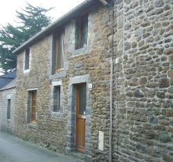 Achat Maison Pleudihen-sur-Rance 22690