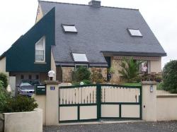 Achat Maison 22170 Pl�lo department 22