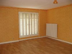 Location Appartement Ch�lons-en-Champagne 51000
