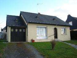 Achat Maison 35420 Louvign�-du-D�sert department 35