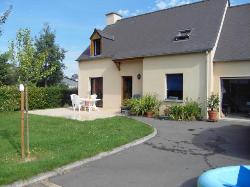 Achat Maison Romagn� 35133
